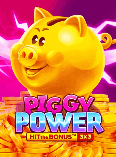 499bde
