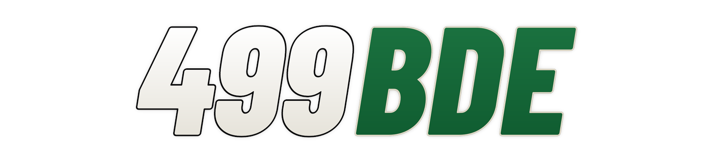 499bde